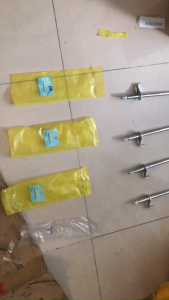 CỐT SỐ LOẠI TỐT DREAM-WAVE NHỎWAVE S RS 100S RS RSX 110BLADE 110FUTURECÚP 81 82 VÀ DH RÁP LÊN ZIN THEO XE