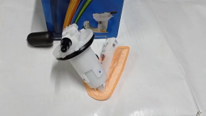 ปั๊มติ๊ก ปั๊มน้ำมันเชื้อเพลิง รุ่น WAVE125I 2012-2020 ชุดปั๊มติ๊กเวฟ 125i ปี 2012-2020