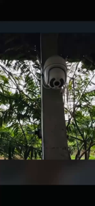 กล้องวงจรปิด WIFI 400W และ 400W กล้องวงจรปิด WIFI ICSEE สำหรับ CCTV 4K เช่น Super Clear และ PTZ ด้วย Night Vision และ ICsee App สำหรับเซิร์ฟเวอร์ 1080P ในราคาที่ยอดนิยม ให้สามารถตรวจสอบได้ทั้งหมด ในระดับบริเวณ ในส่วนต่าง ๆ ของคุณ