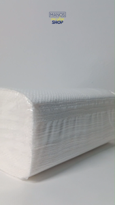 PAPER TOWEL TISSUE / PACK