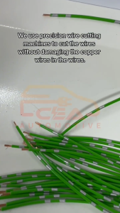 1PCS 2 PIN HONDA JAZZ GE HEADLIGHT GK FRONT BUMPER LED DAYLIGHT DRL SOCKET CONNECTOR 2pin