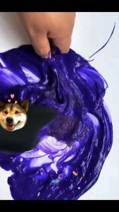 🍁READY STOCK🍁【Free Full Set tools+Peroxide】Hair Dye Shoupin首品 无需漂发Pewarna Rambut Hair Colouring 染发剂流行色