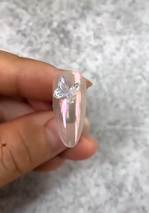 ผงขัดเล็บกระจกผงขัดเล็บกระจก