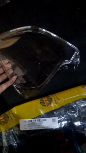 Kaca Mika Speedometer Spido Beat Karbu KVY 2009 2010 2011 Merk Win