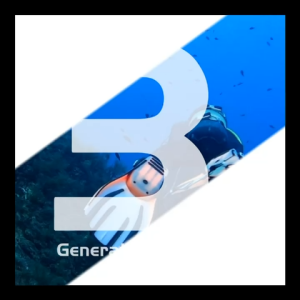 Diving Phone Case Universal 15M Underwater Depth Super Waterproof Cover Diving Case