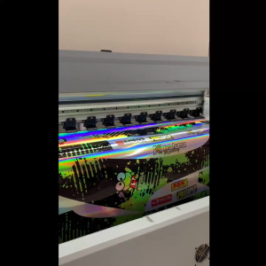 Decal Scoopy BISA HOLOGRAM Full Body Full Blok Dekal Sticker Scoopy FI 2013 2014 2015 2016 Scp 69