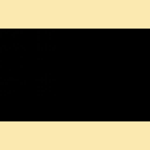 สุขภาพโอสถ น้ำมันปลาบำรุงสมอง 200 ซอฟเจล สูตร Omega-3 EPA/DHA