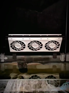 quat-shengang-cooling-fan-dimmer-tan-nhiet.mp4