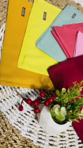 HIJAB SEGI EMPAT TERBARU OSKARA SYARI / KERUDUNG SEGI EMPAT OSKARA SYARI 130X130 / HIJAB KEKINIAN SYARI JUMBO