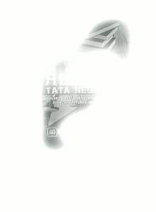 HUKUM TATA NEGARA EDISI REVISI Prof. Dr. H. Deddy Ismatullah S.H. M.Hum. Dr. Beni Ahmad Saebani M.Si. PUSTAKA SETIA AJ-HKM-HTN Fakultas Syariah dan Hukum UIN Bandung