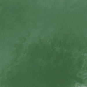 Hoodie Jumper HSCLO Roronoa Zoro One Piece Anime Manga Pullover Sweatshirt Bahan Fleece Ukuran Jumbo Big Size XS S M L XL XXL 3XL 4XL 5XL