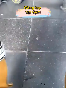 Găng Tay Tập GYM Dây kéo lưng Lifting Straps đa năng hỗ trợ tập Gym Deadlift lên xà nâng tạ