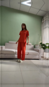 Baju Tidur Wanita & Piyama Wanita Dewasa