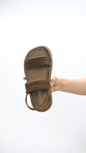 Sandal nữ (35-39)