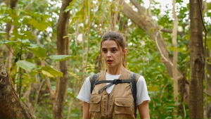 [ใช้คูปอง ลดเหลือ 764 บ.] Sothing Pro พัดลมมือถือ แบบพกพา 4000mAh ปรับระดับได้ 101 ระดับ พัดลมพกพา พาวเวอร์แบงค์ -30D