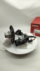 Kunci Kontak Set K84 CRF 150 HONDA KUALITAS ORIGINAL PRESISI DAN AWET KUNCI KESELAMATAN KONCI(Bisa COD)