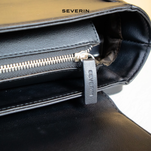 Tas Ransel Jumbo Laptop Tablet & Walton-SEVERIN