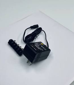 Newstar Switching Power Supply 900mA NSC-5 Newstar Nsc 5 Newstar Nsc5 5V Dc Power Supply Acer Nitro 5 Charger - Lazada