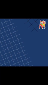 Ready Topi Ropehat Corduroy Sweet Memories Black Thisplan diskon 50%