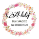 al-latif collection 1607394249
