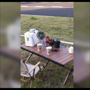 【ชาร์จ 1 ครั้ง ใช้ได้ 19สัปดาห์】Large capacity power bankพาวเวอร์แบงค์ความจุสูงขนาด 45W ความจุสูง 60000mAh ชาร์จเร็ว สามารถนำขึ้นเครื่องได้ พอร์ต 8USB พาวเว 100000mAh