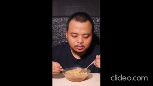 Mie / Instant Noodle Nissin Ramen Jepang Pas 76 Gr & Porsi Besar / Puas 100 Gr - 120 Gr Varian Curry Yakisoba Takoyaki Torikara Kaldu Ayam Gekikara Ramen Hot Carbo Hot Chicken Hot Spicy Irvin Salted Egg Original Spicy