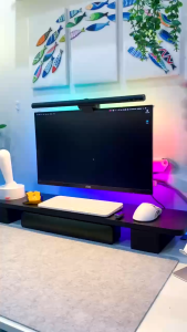 Giá đỡ điện thoại để bàn đa năng T10 T11 xoay 360 livestream Review quay video rảnh tay - Gấp gọn Chắc chắn Góc quay linh hoạt Phù hợp bán hàng online  Học oniline Để bàn làm việc - Hàng chính hãng