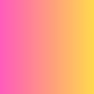 Aesthetic Kpop Decor: Mastering KPOP A3 Poster & Kpop Wall Art