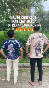 BSL - 157 Bisalo Baju Kaos Pria Wanita lengan pendek motif "AFTER HOURS" Digital Printal Kaos Distro Combed Atasan - pakaian wanita - pakaian pria - baju wanita - baju pria - atasan wanita pria - kaos oversize - kaos hitam putih - kaos katun