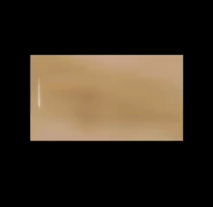 Dung Dịch Hương Hoa Nhật Bản Kincho Mushikonazu Dùng Đuổi Muỗi Côn Trùng Dung Tích 400ml