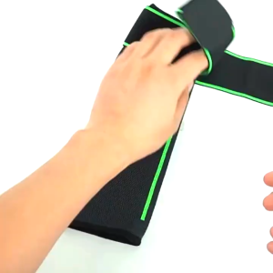 ที่รัดข้อเท้า ป้องกันข้อเท้า บรรเทาอาการปวดข้อเท้า บวม สําหรับผู้ชาย และผู้หญิง ปกป้องเท้า ความคุ้มครองเต็มรูปแบบ 1 pcs