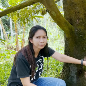 ซุปเปอร์ ไตรโคเดอร์ม่า ( 2 ซอง ) กำจัดเชื้อรา สูตรเข้มข้น เชื้อ 2 เท่า แบบผง (500กรัม) ปลอดภัย 100 %