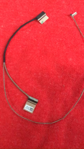 Cáp màn hình laptop asus X509 X509F X509FA X509M X509MA X509FJ X509J X509JP X509JA X515 X515EA new