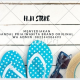 HN COLLETION