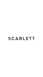 Scarlett Bright Mood Booster New || Body Lotion Scarlet Whitening Fragrance Brightening All Variant || Lotion Scarlett Mencerahkan Kulit