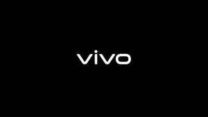 vivo V40 Pro 5G / vivo V40 5G (12+256GB | 12+512GB) Original vivo Warranty Malaysia
