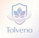Tolvena