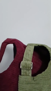 หมวกแก็ป😁หมวกปีก😷พร้อมส่ง😱ทั้งชาย👍หญิง