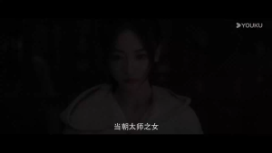 USB China Drama 2024 热度大陆剧 2 in 1 墨雨云间 + 玫瑰的故事 华语中字