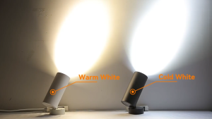 Led Downlight Foldable Ceiling Spotlights Pin Lamp