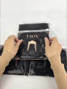 INNER LENGAN PANJANG JC & COTTION VSOX/ HAND SOCK SEPARUH BAHU/BAJU INNER TANGAN / INNER AURAT BAHU