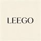 LEEGO HOME LIVE