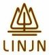 LinJn
