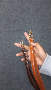 Ikat Pinggang Wanita Aksesoris Fashion Sabuk Polos Belt Kasual Berkualitas Stylist Elegan PU10
