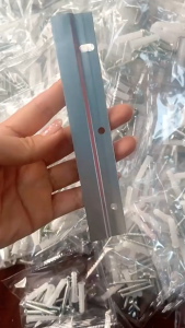 Interlocking Hangers & Wall Mount Brackets: A Comprehensive Guide