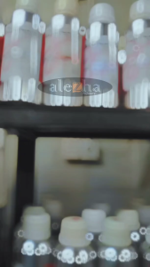 Bibit Parfum Murni EX MANGGO | CHEMDEXS 250ml REPACK