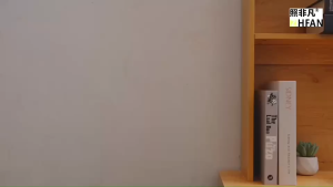 โคมไฟ รุ่น LED1954 โคมไฟตั้งโต๊ะ หัวเตียง อ่านหนังสือ led ตั้งทำงาน ปรับได้3 ระดับ พับเก็บได้