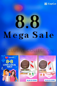 Perlengkapan Pramuka Anak Perempuan & Peralatan Pramuka Putri