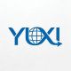 YUX Sports Clothing