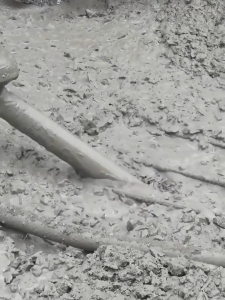 Electric Concrete Vibrator: A Comprehensive Guide